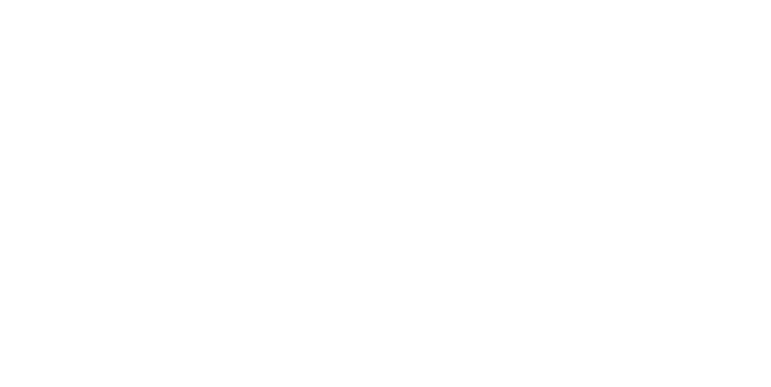University of Stirling Students' Union logo 