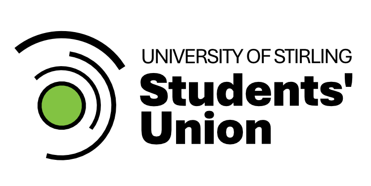 Stirling Students' Union logo