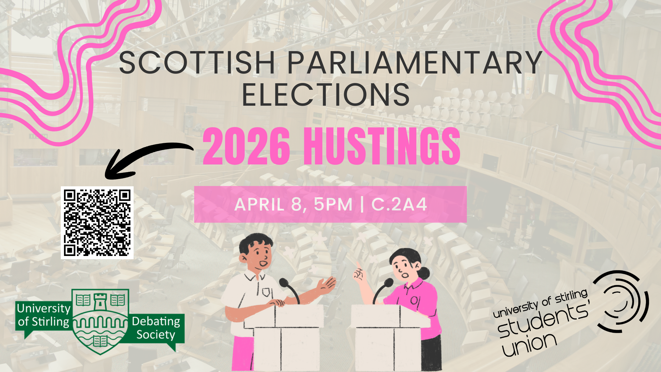 Hustings