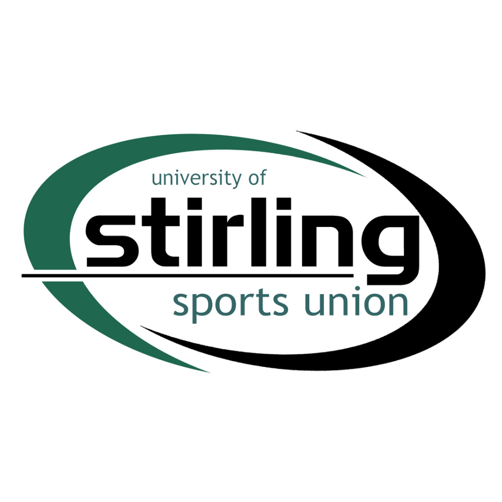 sports union logo