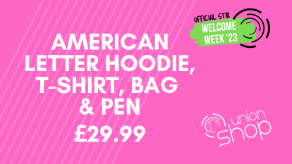 Welcome 2023 bundle Catalogue Image