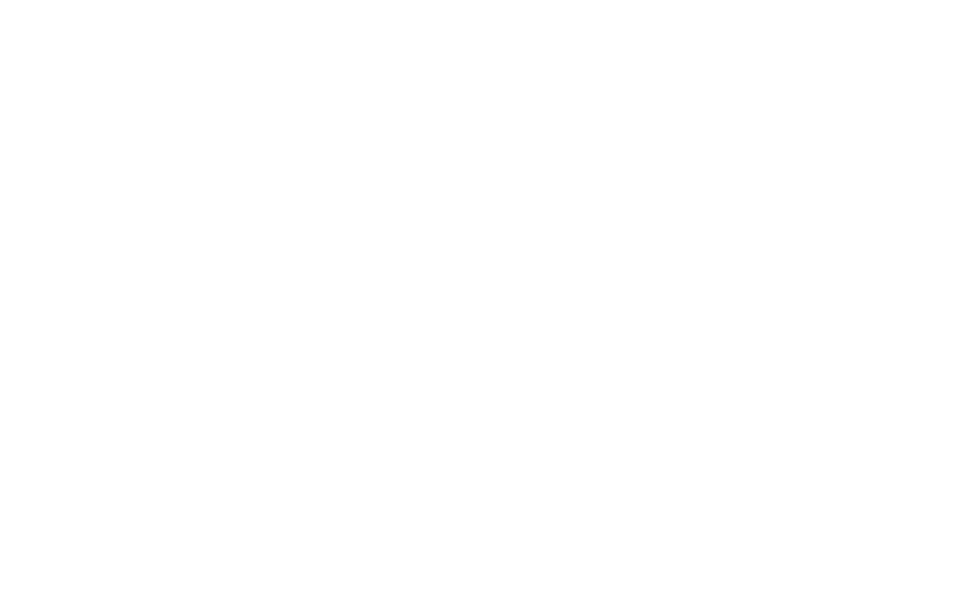 White Studets' Union Logo