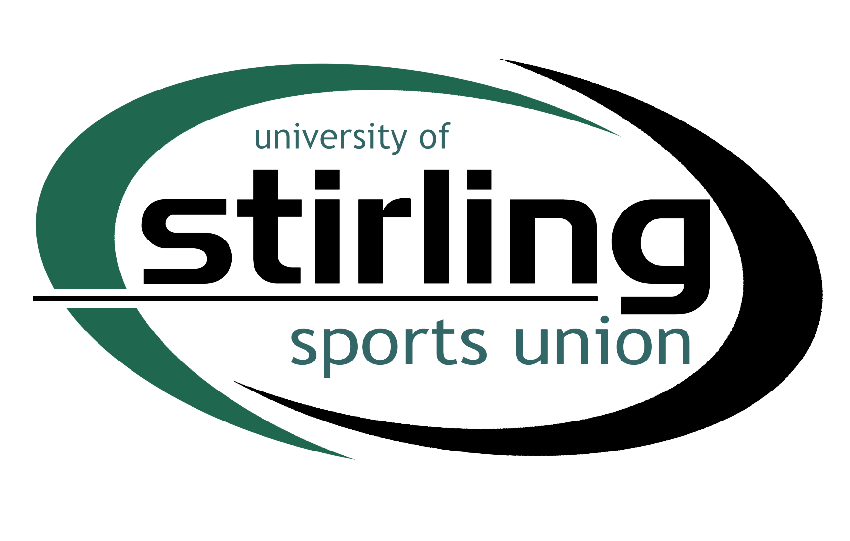 Coloured Sports Union Logo