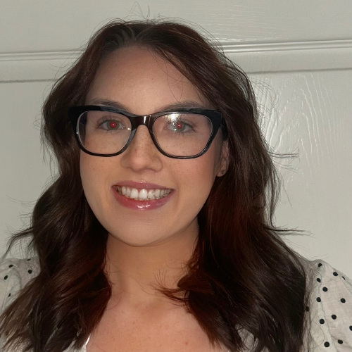 Officer Place Holder