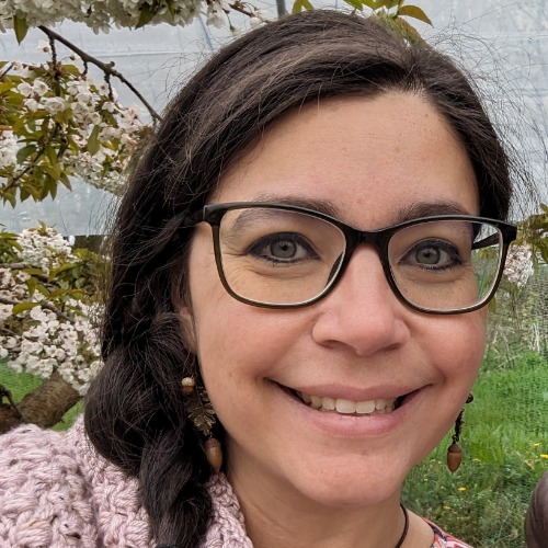 Officer Place Holder