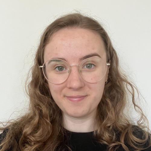 Officer Place Holder