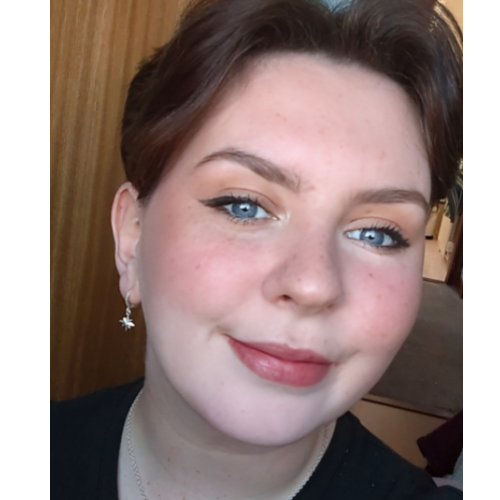 Officer Place Holder