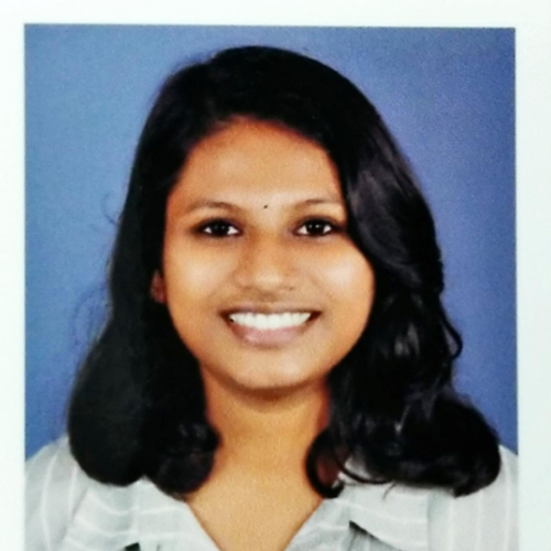 Officer Place Holder