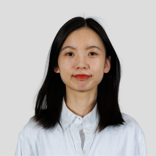 Officer Place Holder