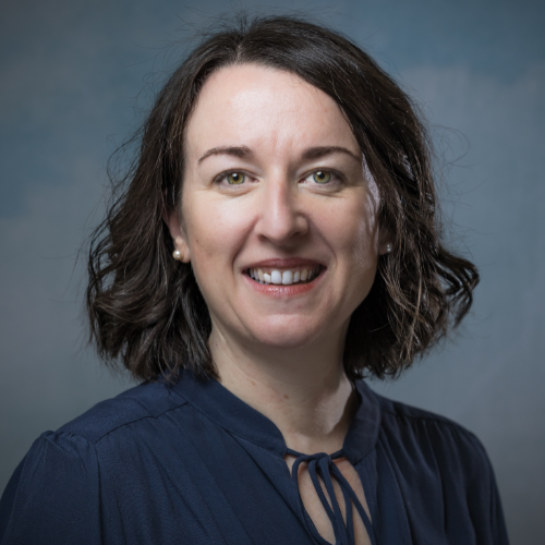 Officer Place Holder