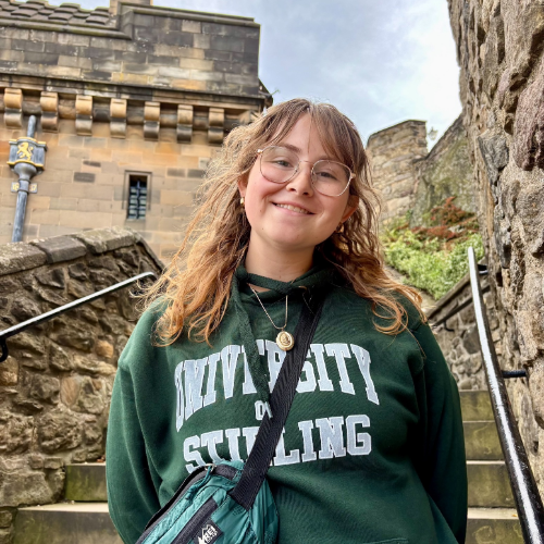 Officer Place Holder