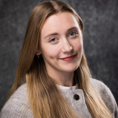 Officer Place Holder