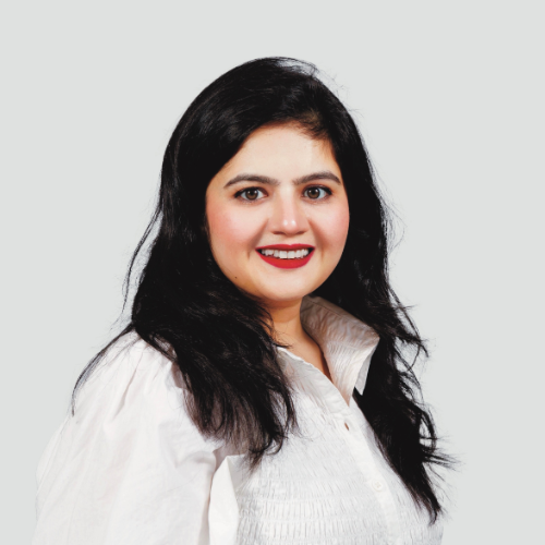 Officer Place Holder