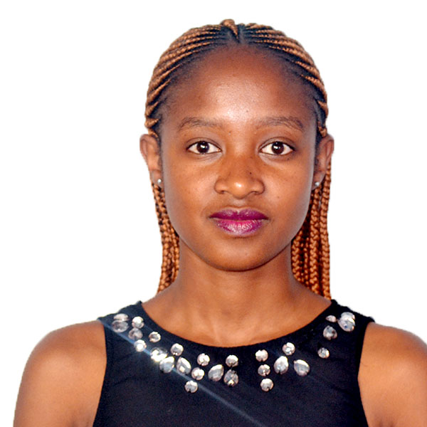 Officer Place Holder