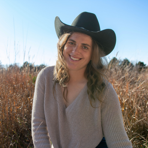 Officer Place Holder