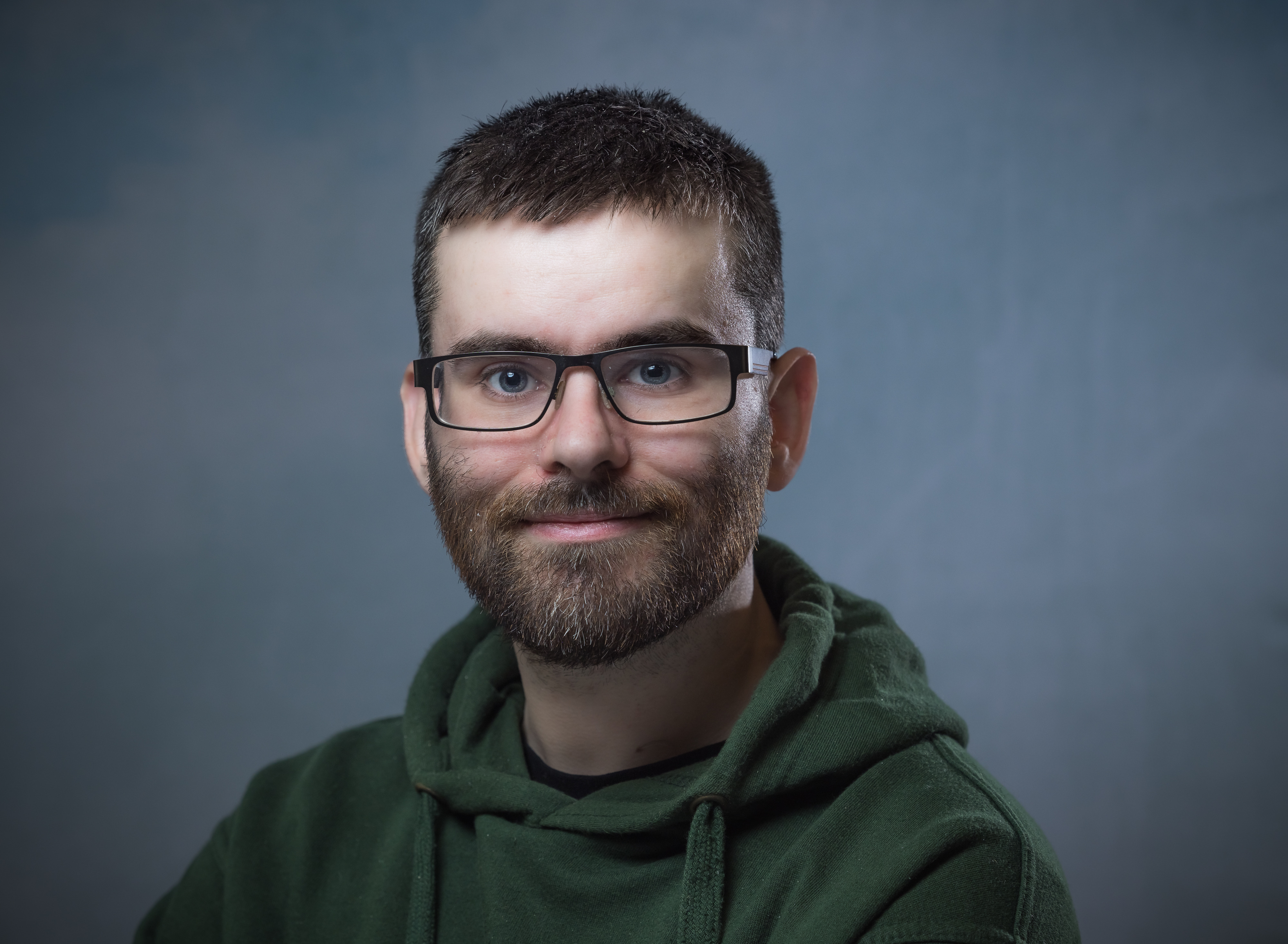 Officer Place Holder