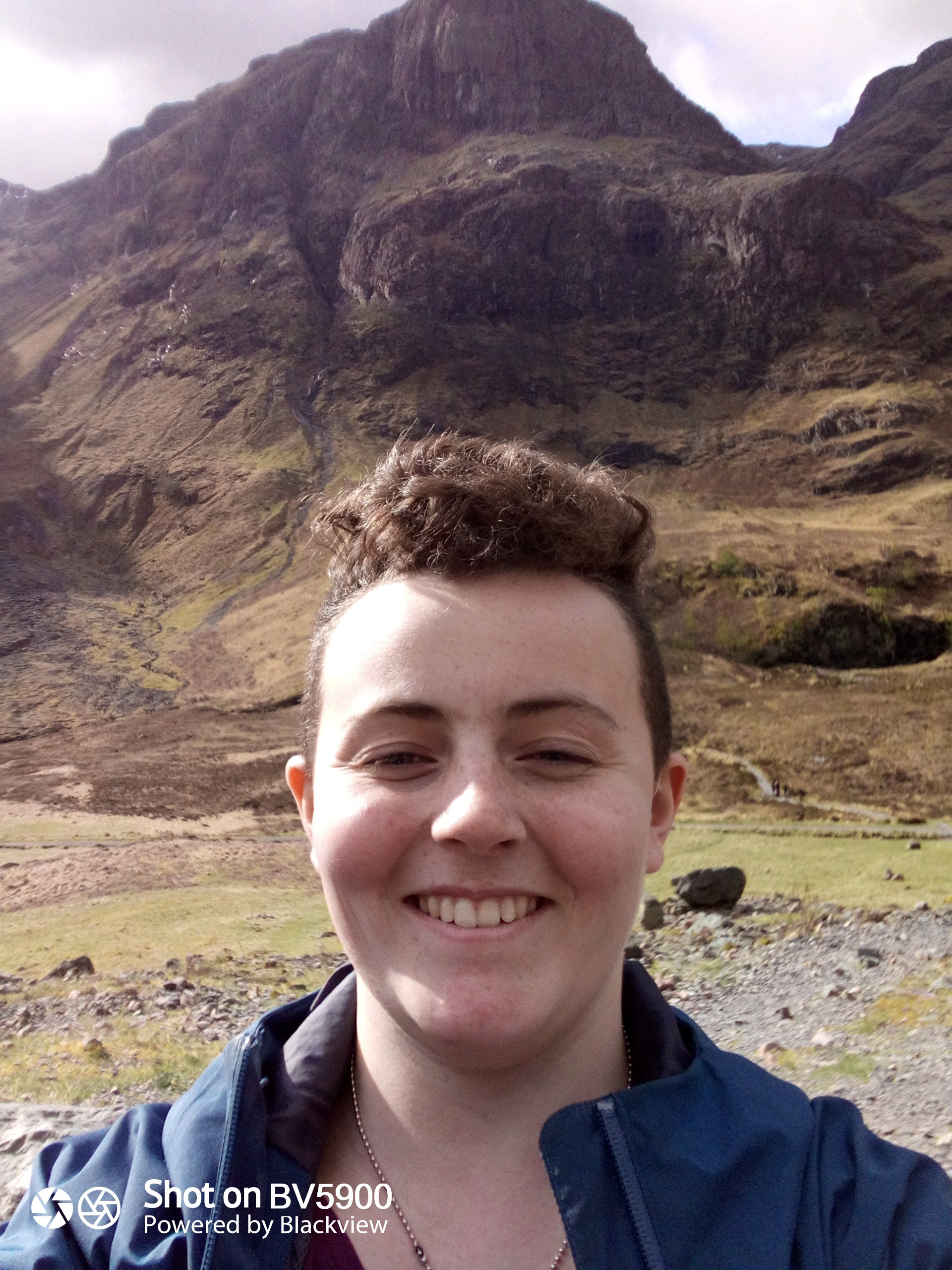 Officer Place Holder