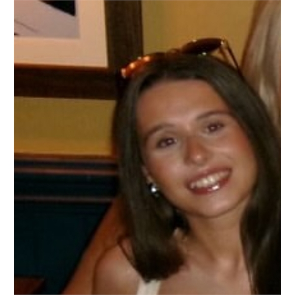 Officer Place Holder